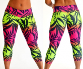 Calça